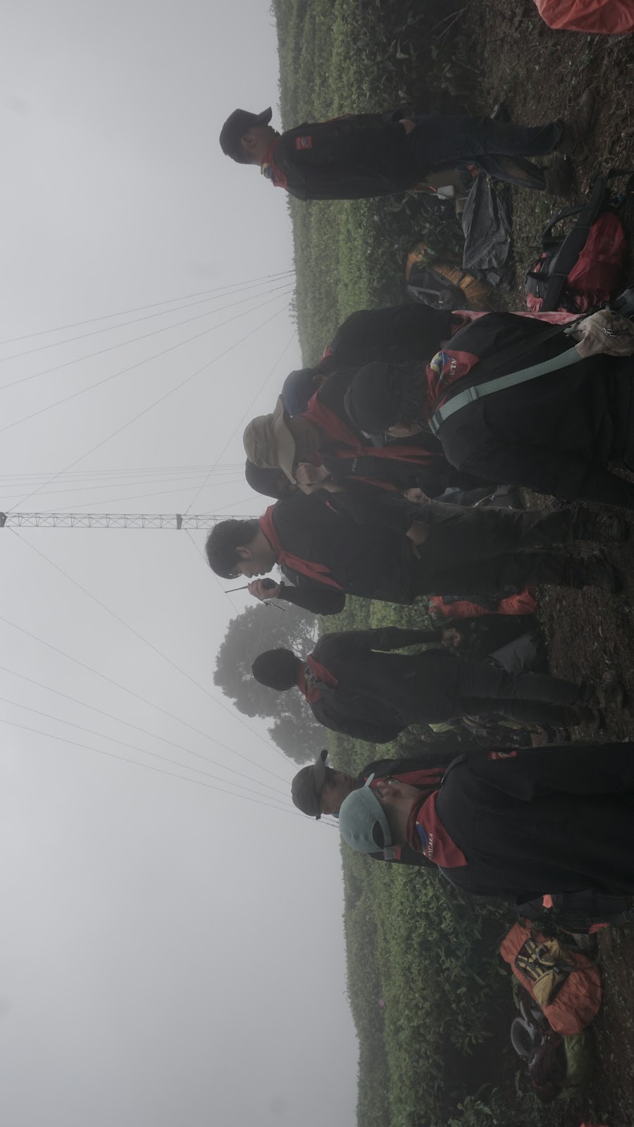 DSC08951.JPG