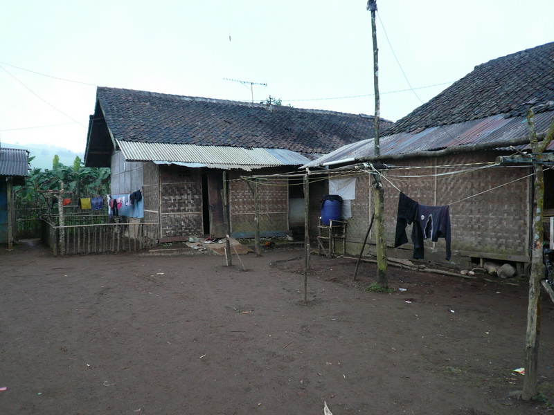P1040900.JPG