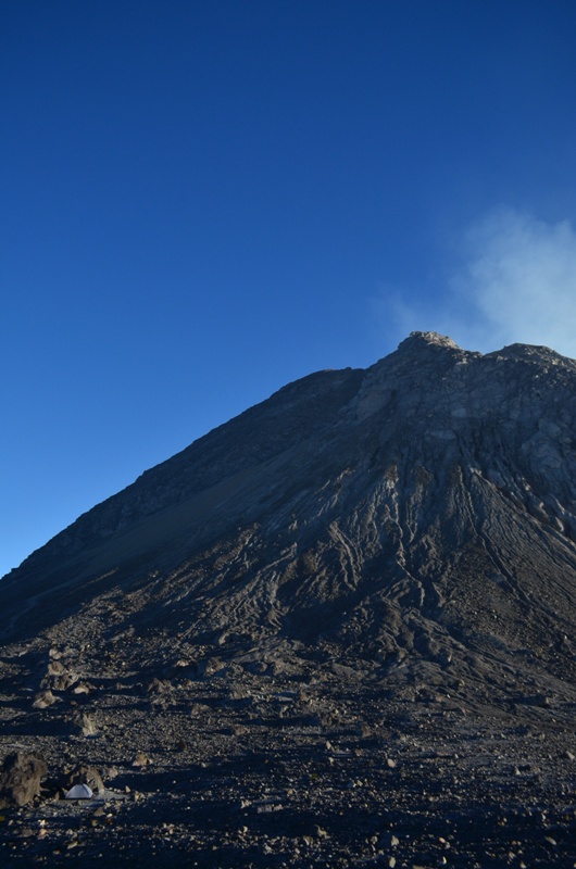 DSC_0083.JPG