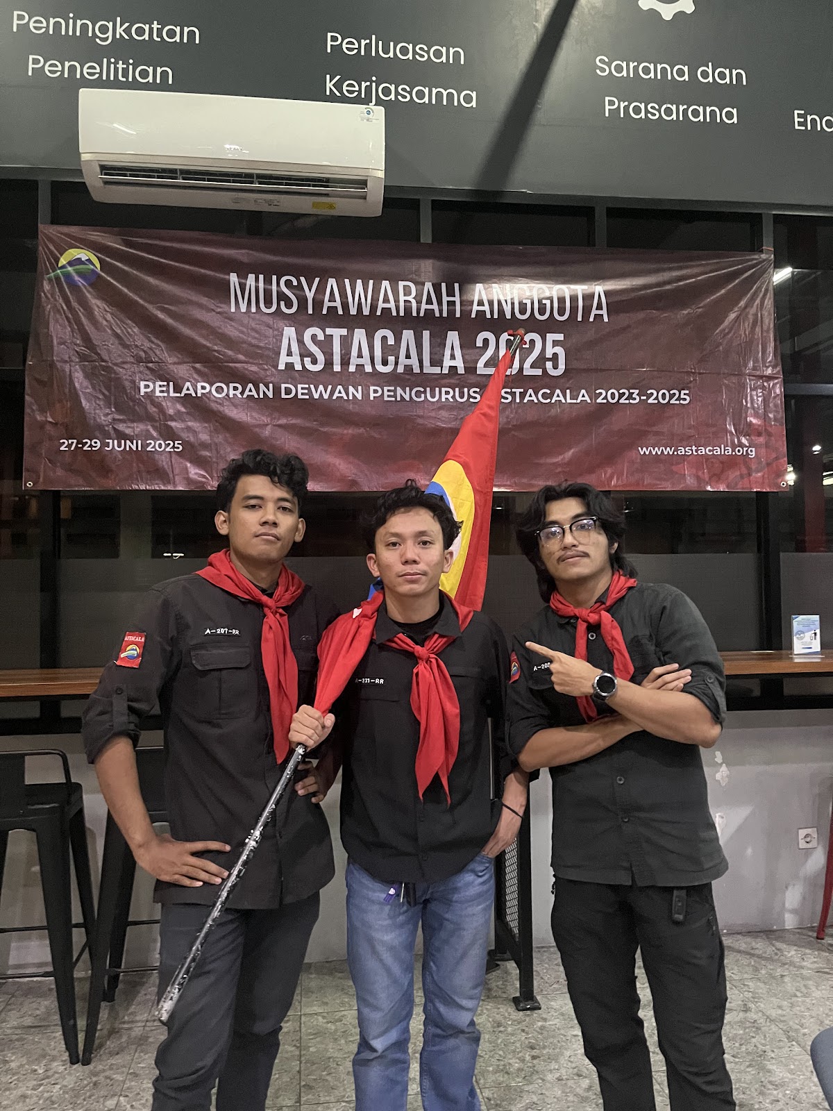 IMG_4529.HEIC