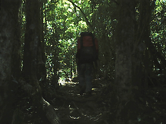 Ciremai, 20-23 September 2003 1 - 019.jpg