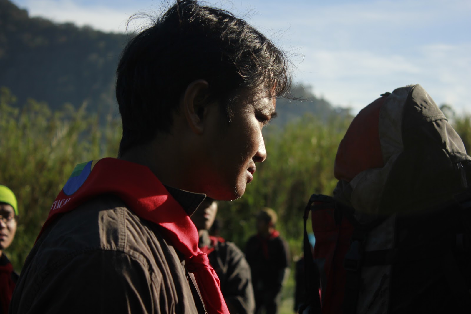 _MG_2004.JPG
