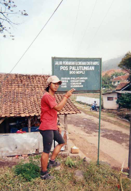 pos palutungan-4.jpg