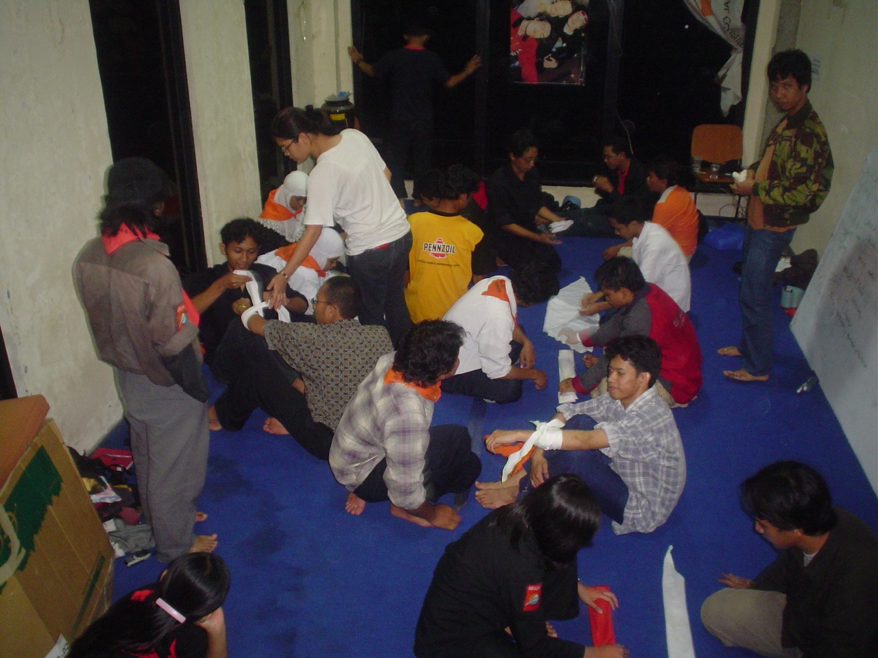 PDA XIII 4 - 011.JPG