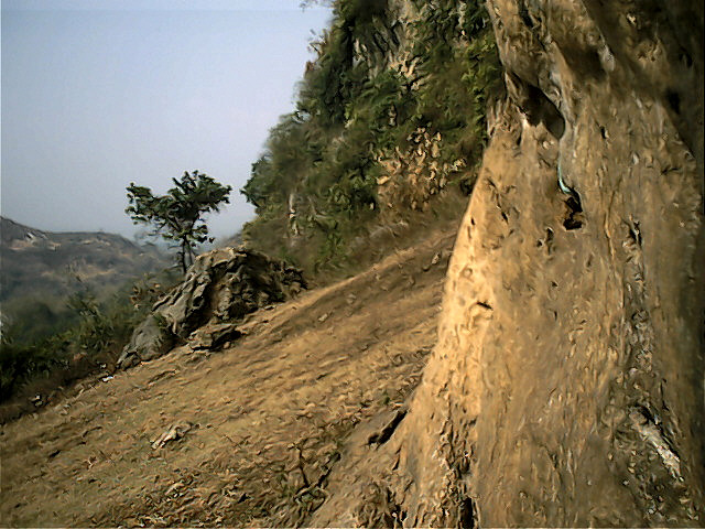 PenDas - Rock Climbing - 015.jpg
