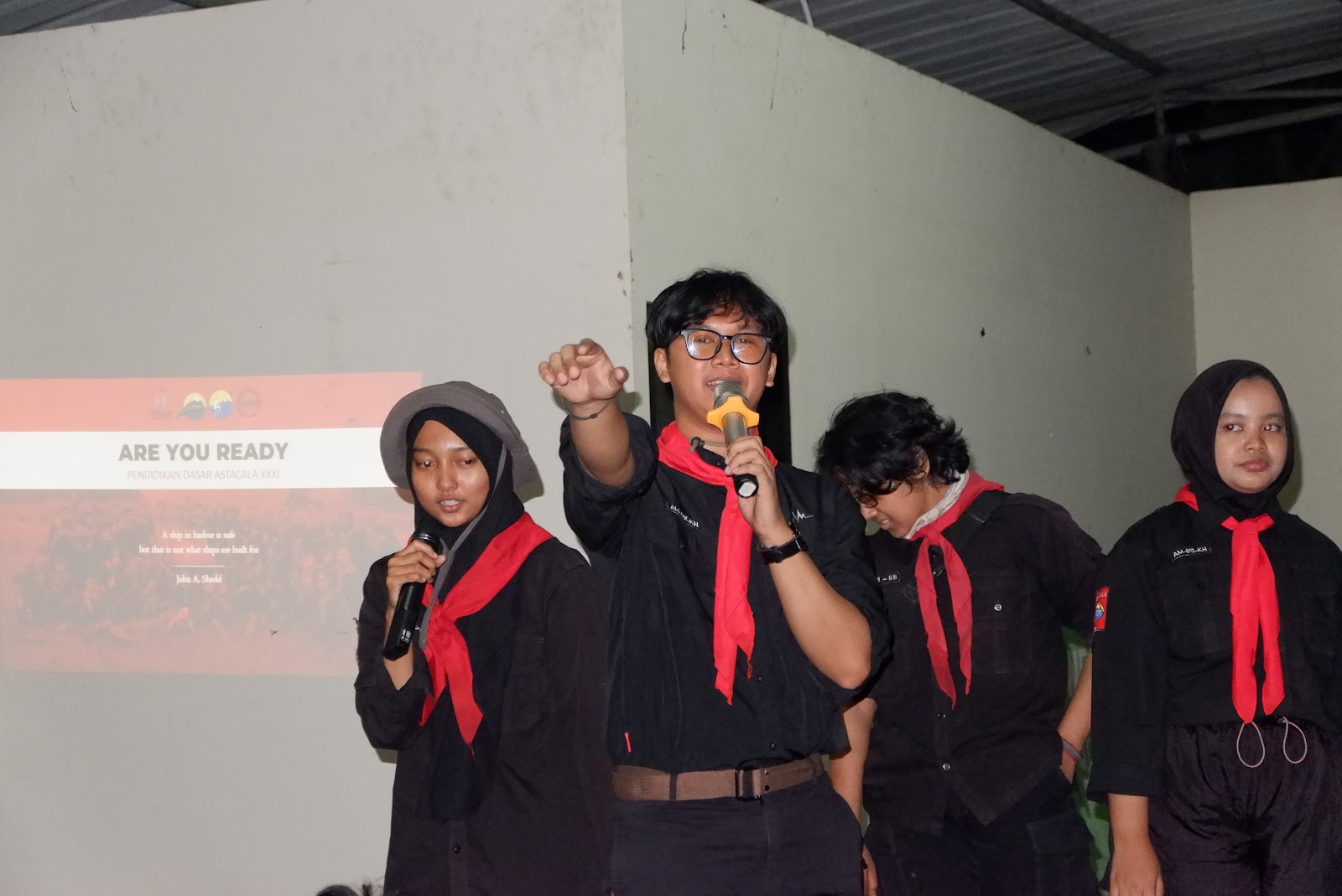 DSCF8557.JPG