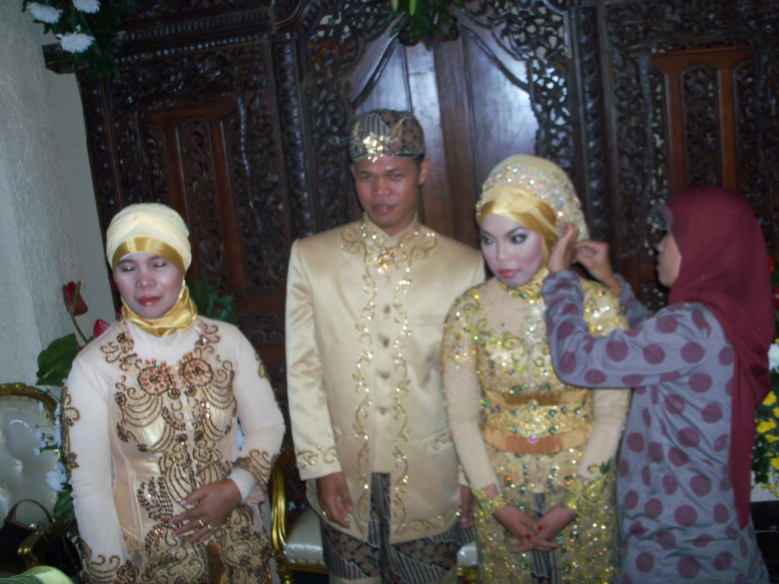 100_4067.JPG