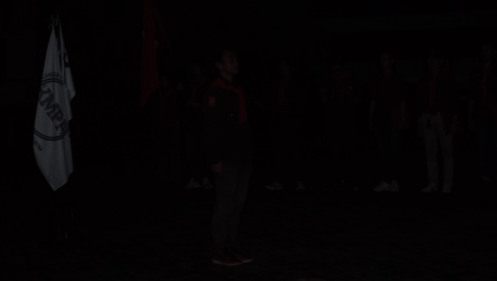 LDK03016.JPG