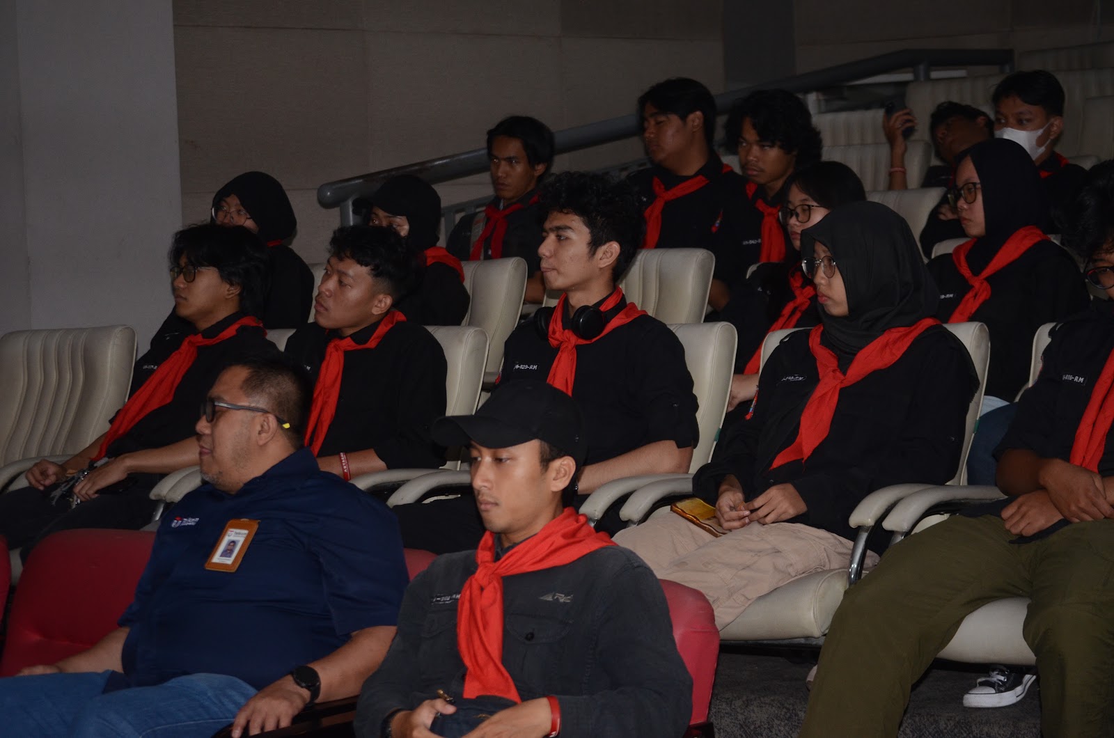 DSC_5766.JPG