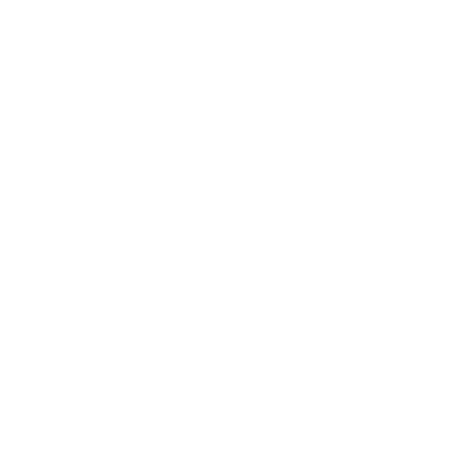 kmpa putih (1).png