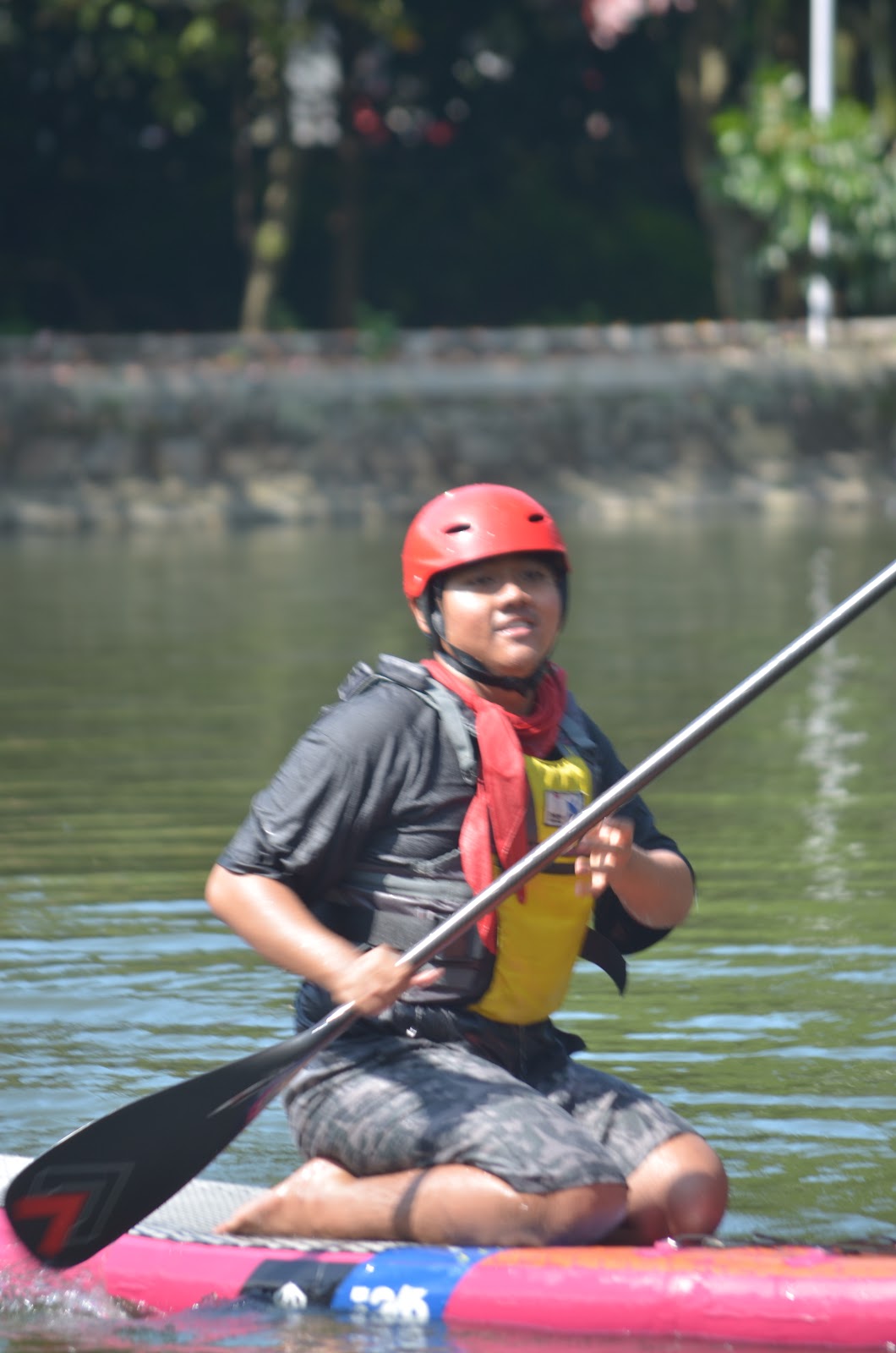 DSC_7206.JPG