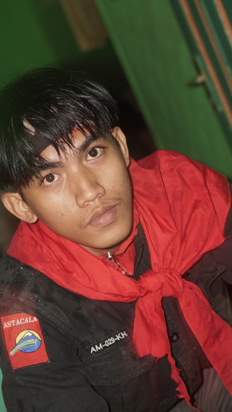 DSC06788.JPG