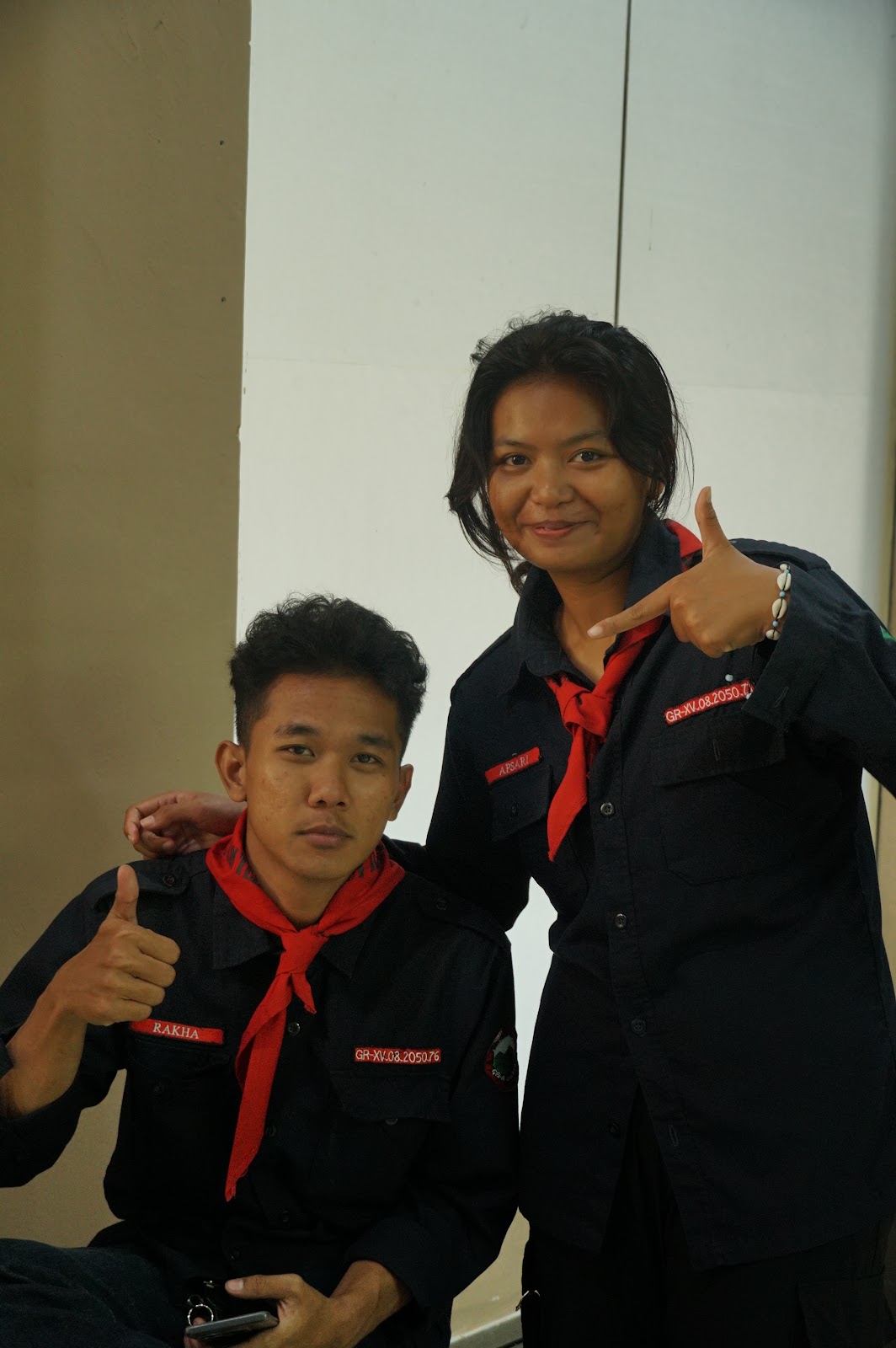LDK00783.JPG