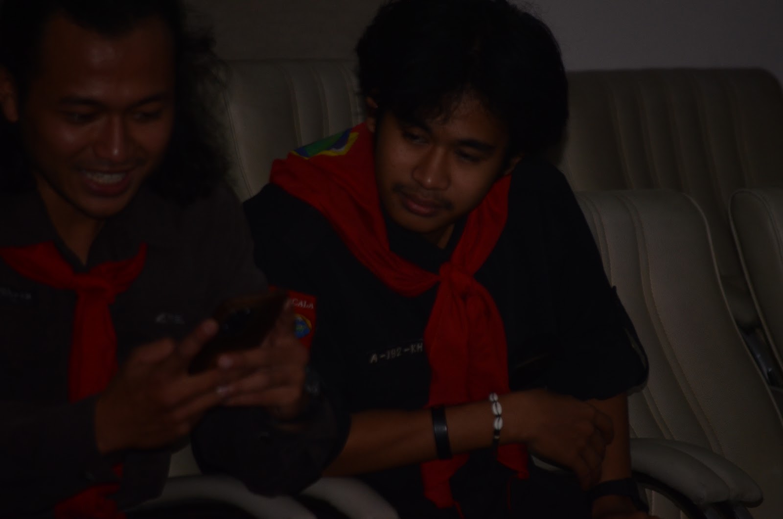 DSC_5725.JPG
