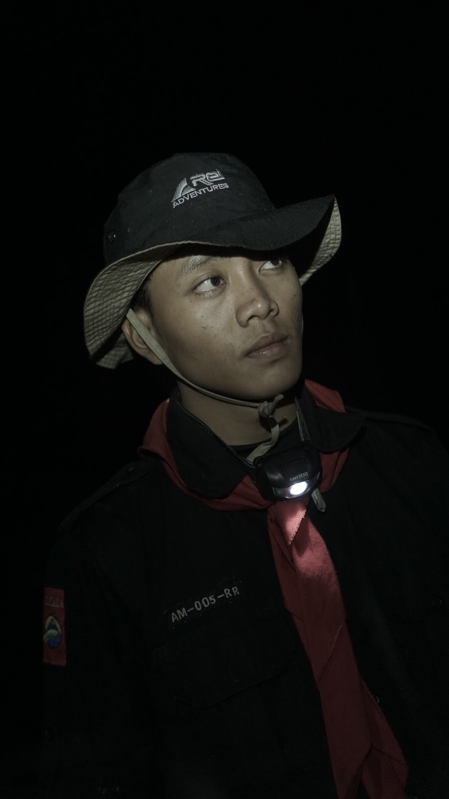 DSC00381.JPG