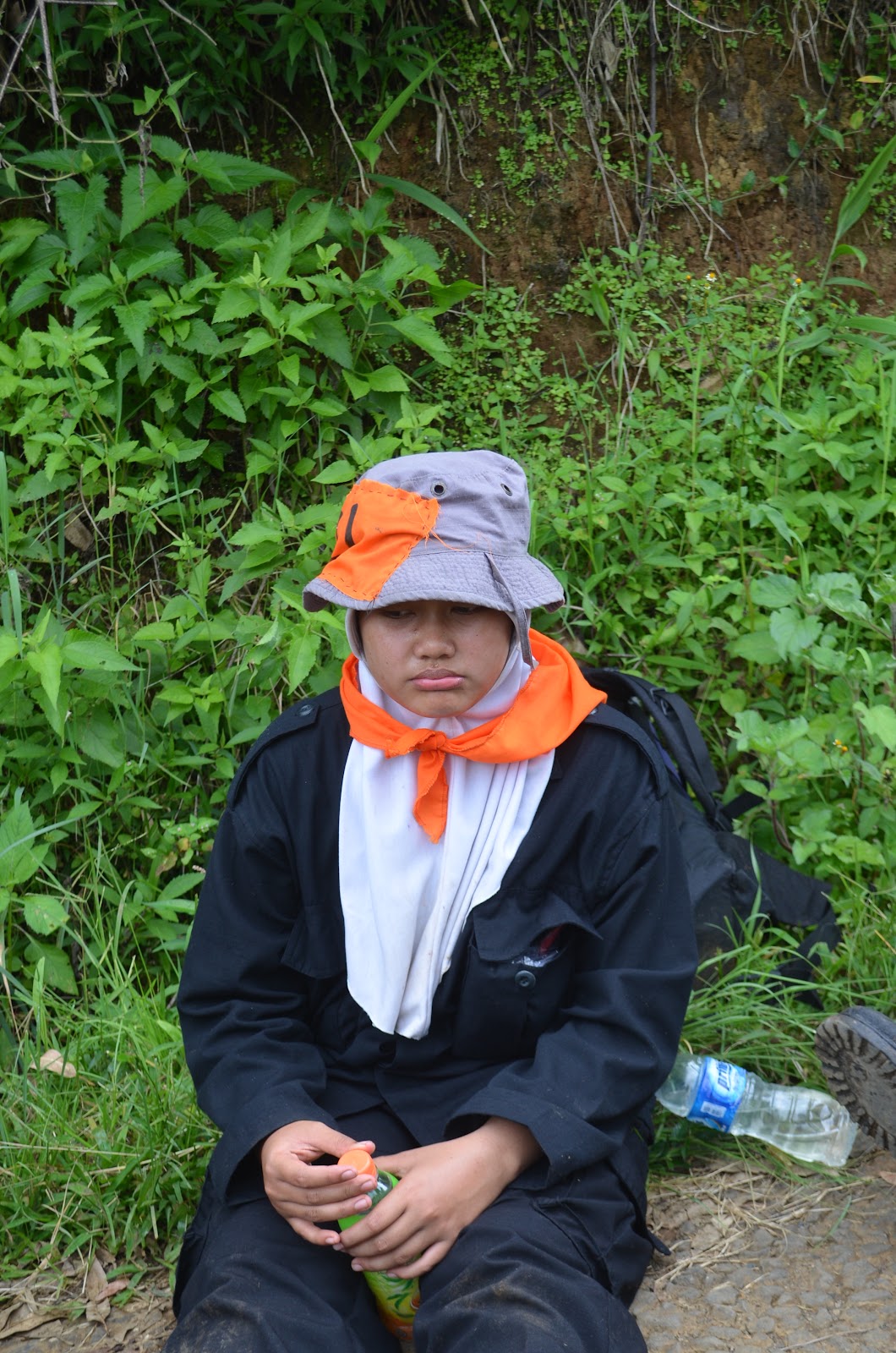 DSC_0009.JPG