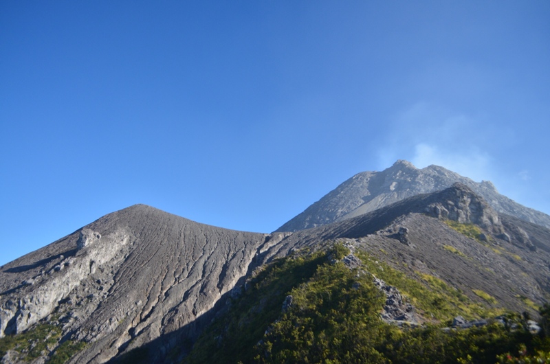 DSC_0051.JPG