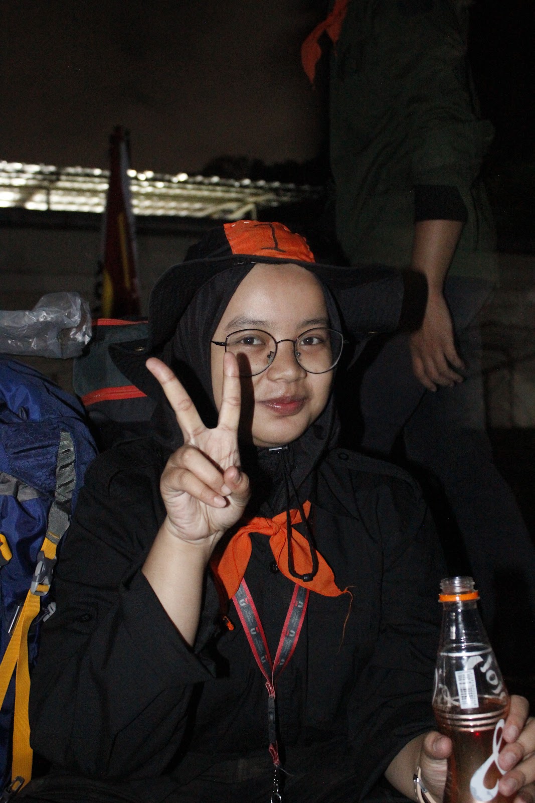 _MG_3765.JPG