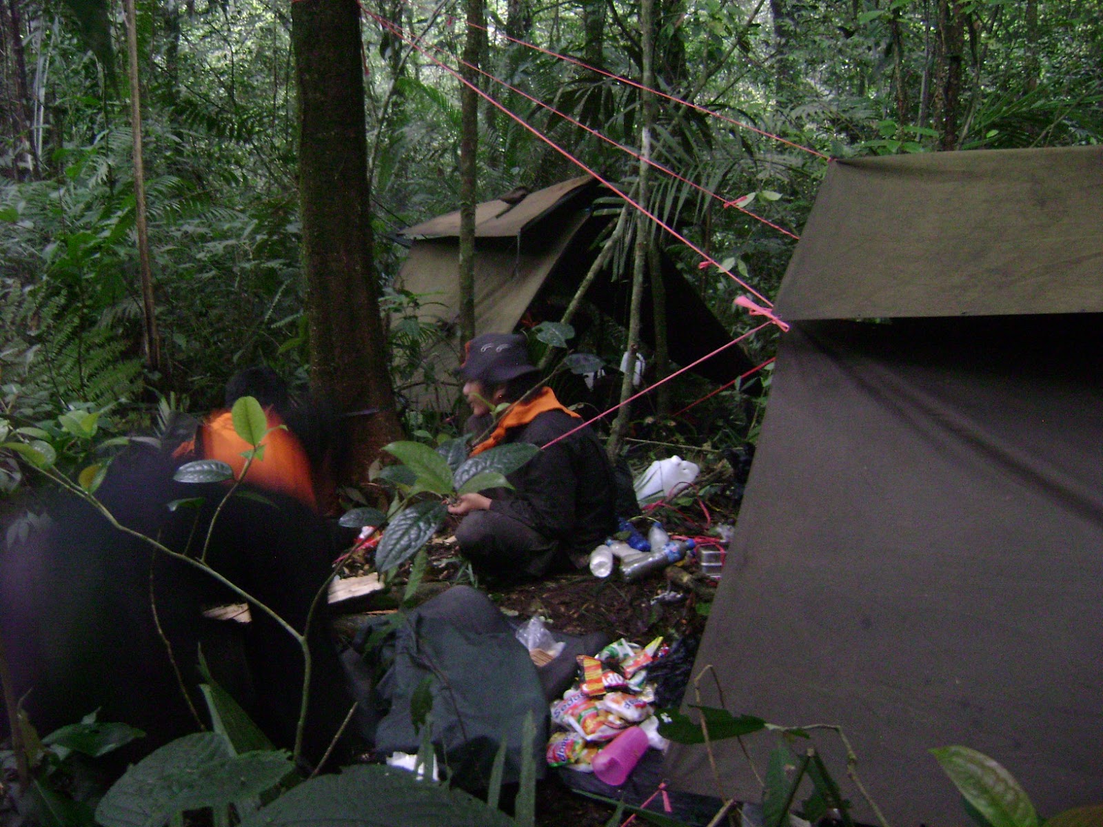 DSC07922.JPG