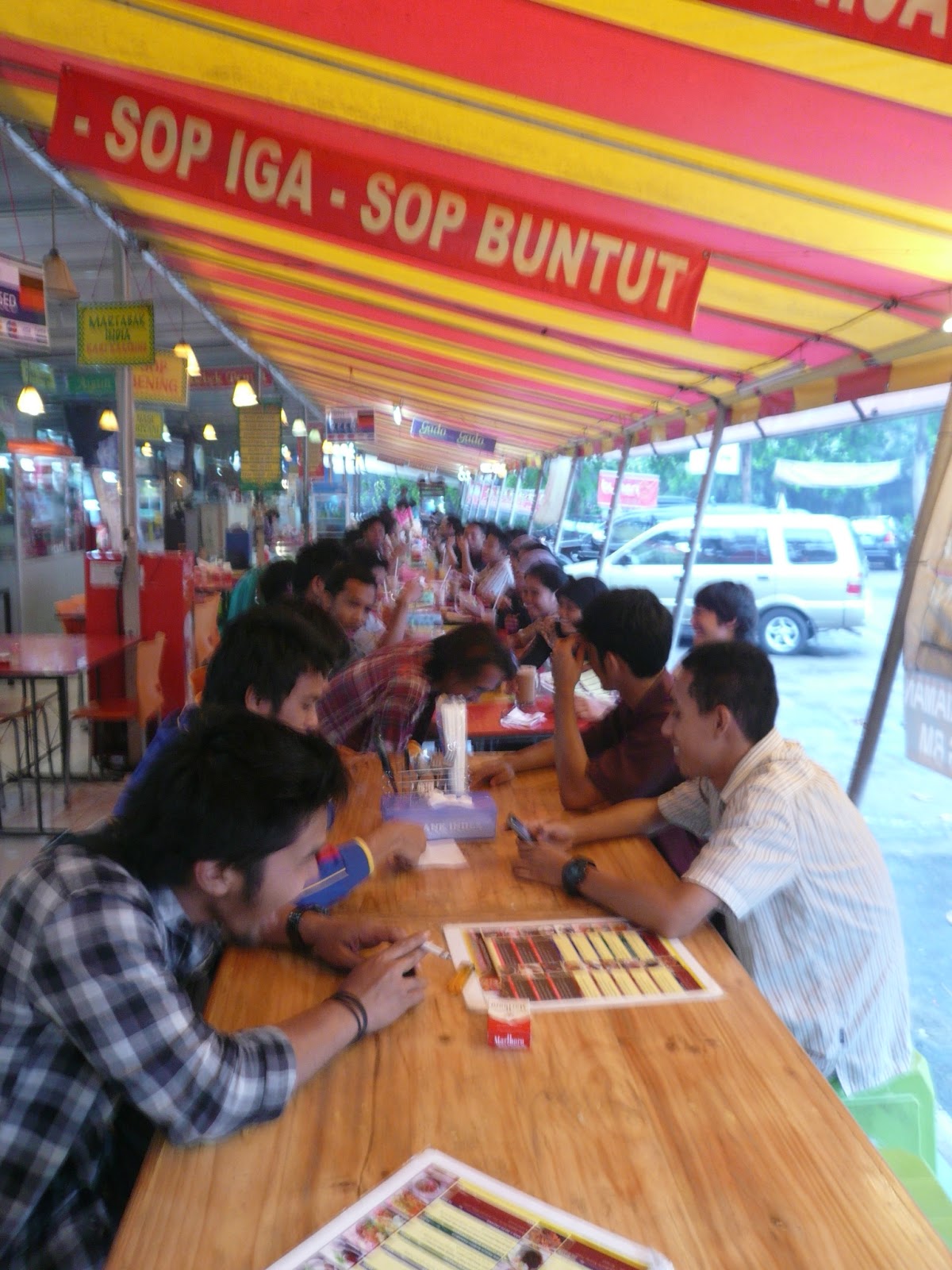 P1060314.JPG