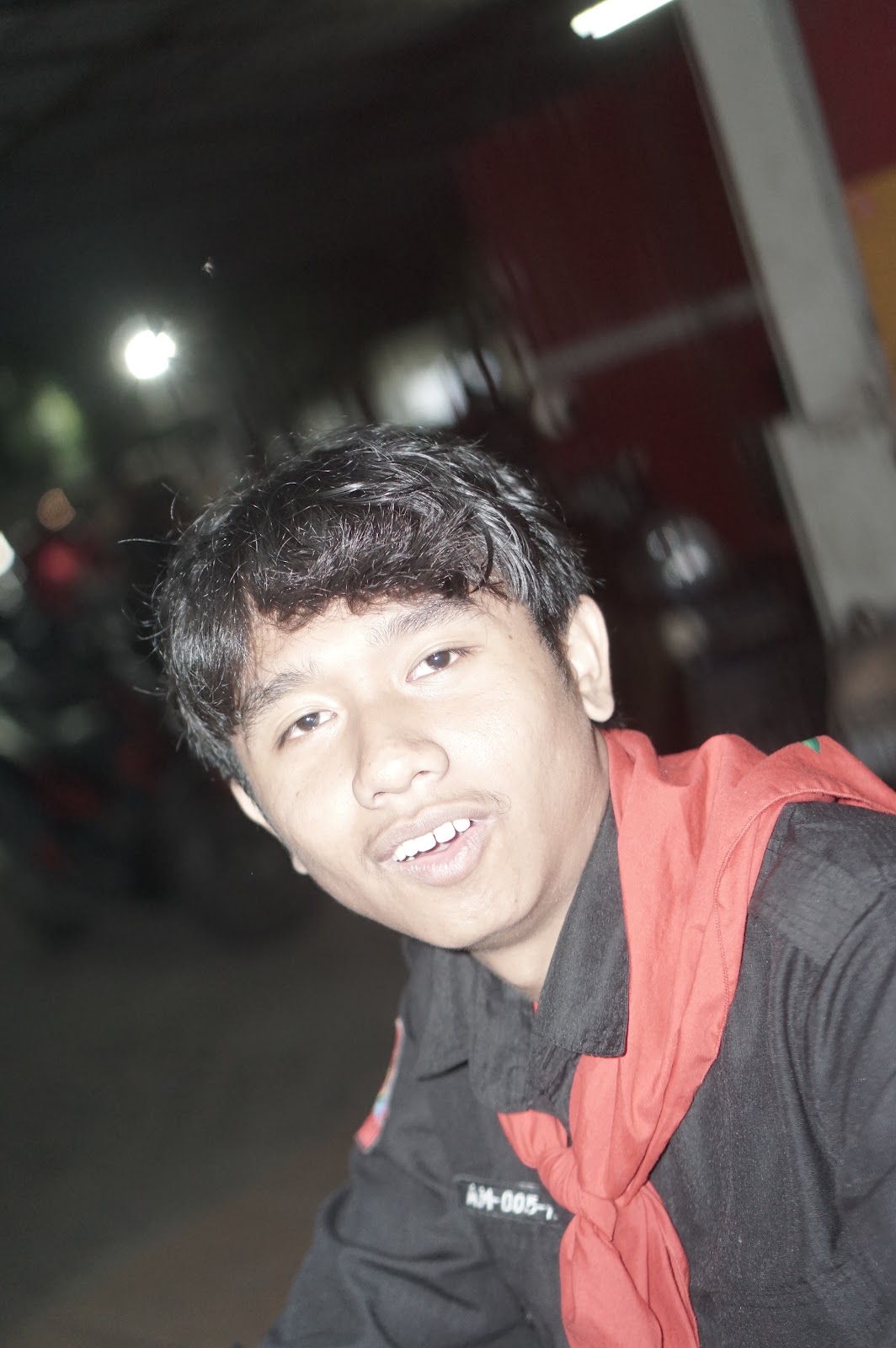 DSC07517.JPG