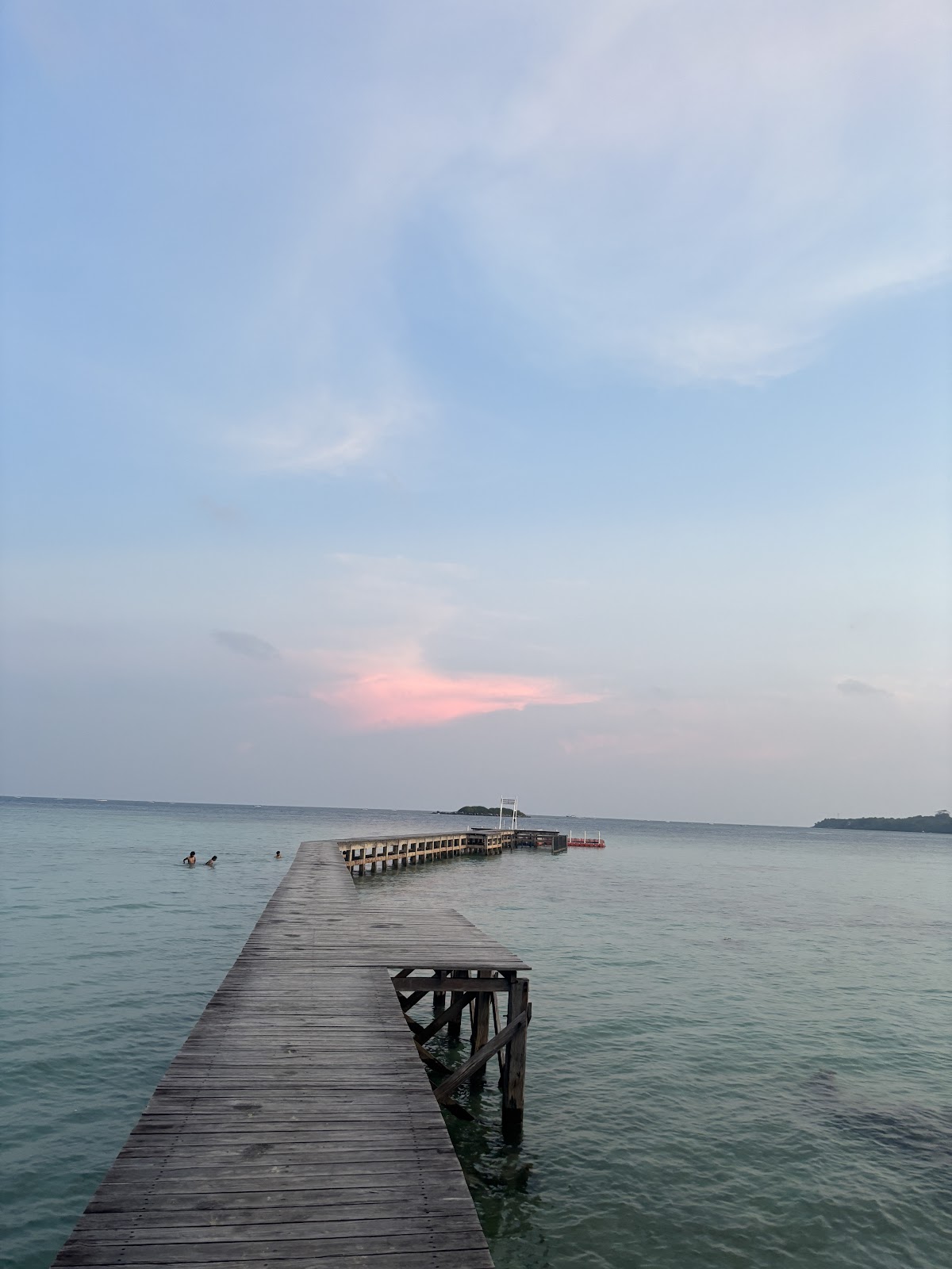 IMG_5038.jpg