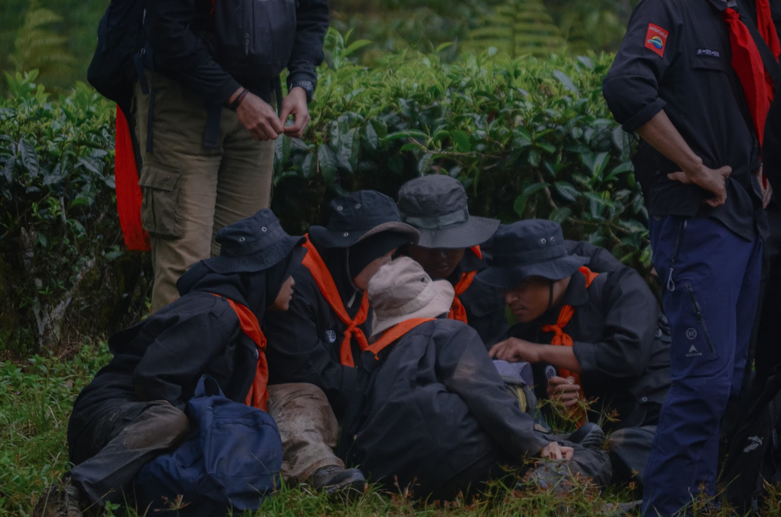 Mountaineering Course-149.jpg