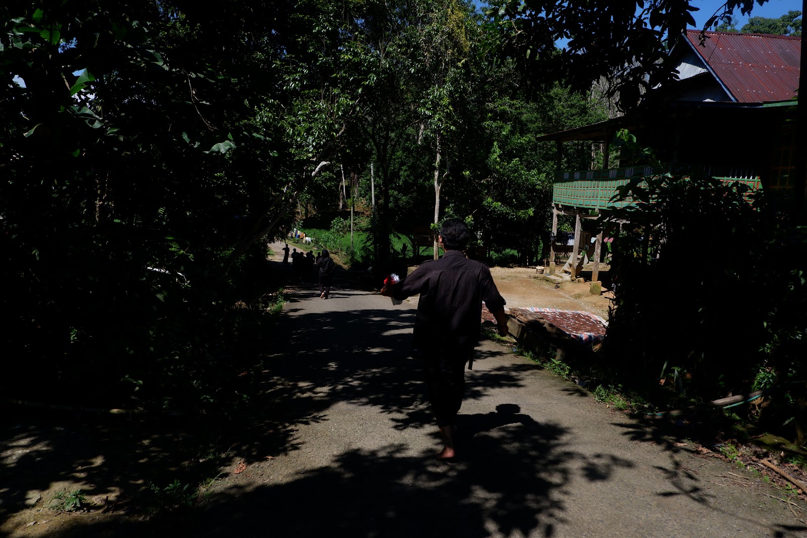 DSCF2103.JPG