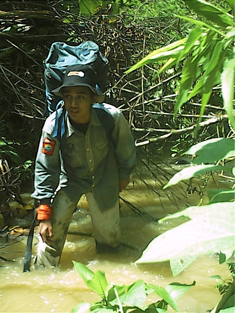 Survey PenDas KF Gunung Hutan - 016.jpg