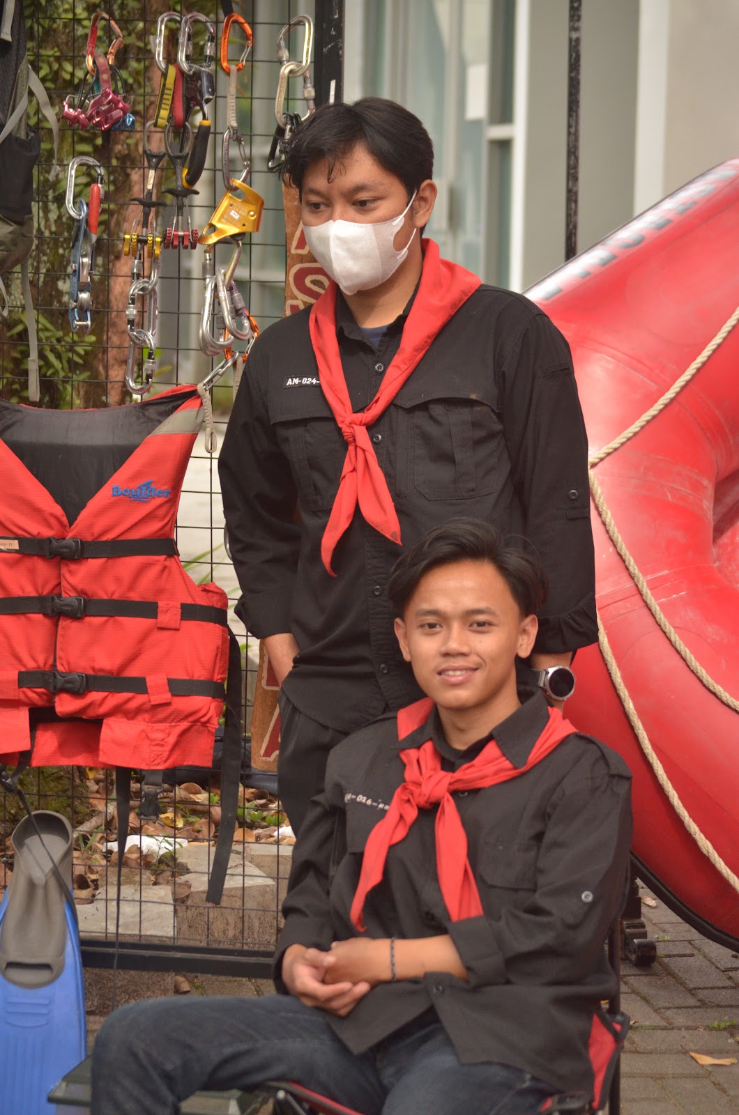 DSC_6229.JPG