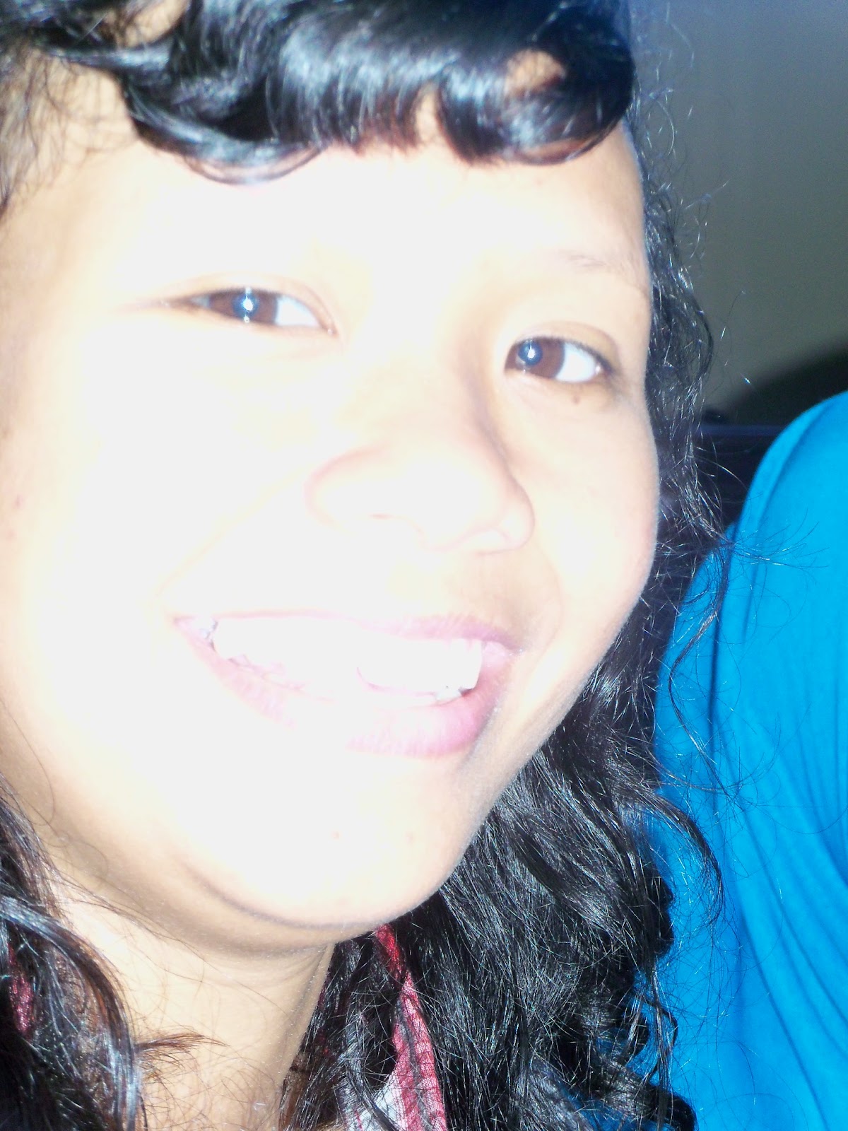 100_4072.JPG