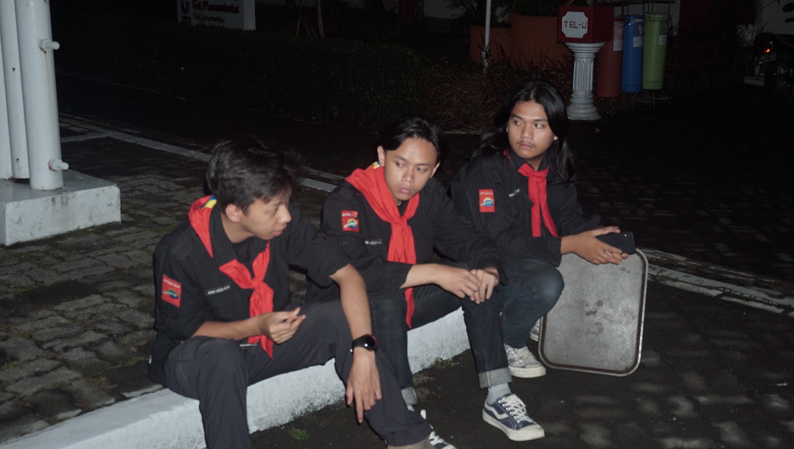LDK02982.JPG