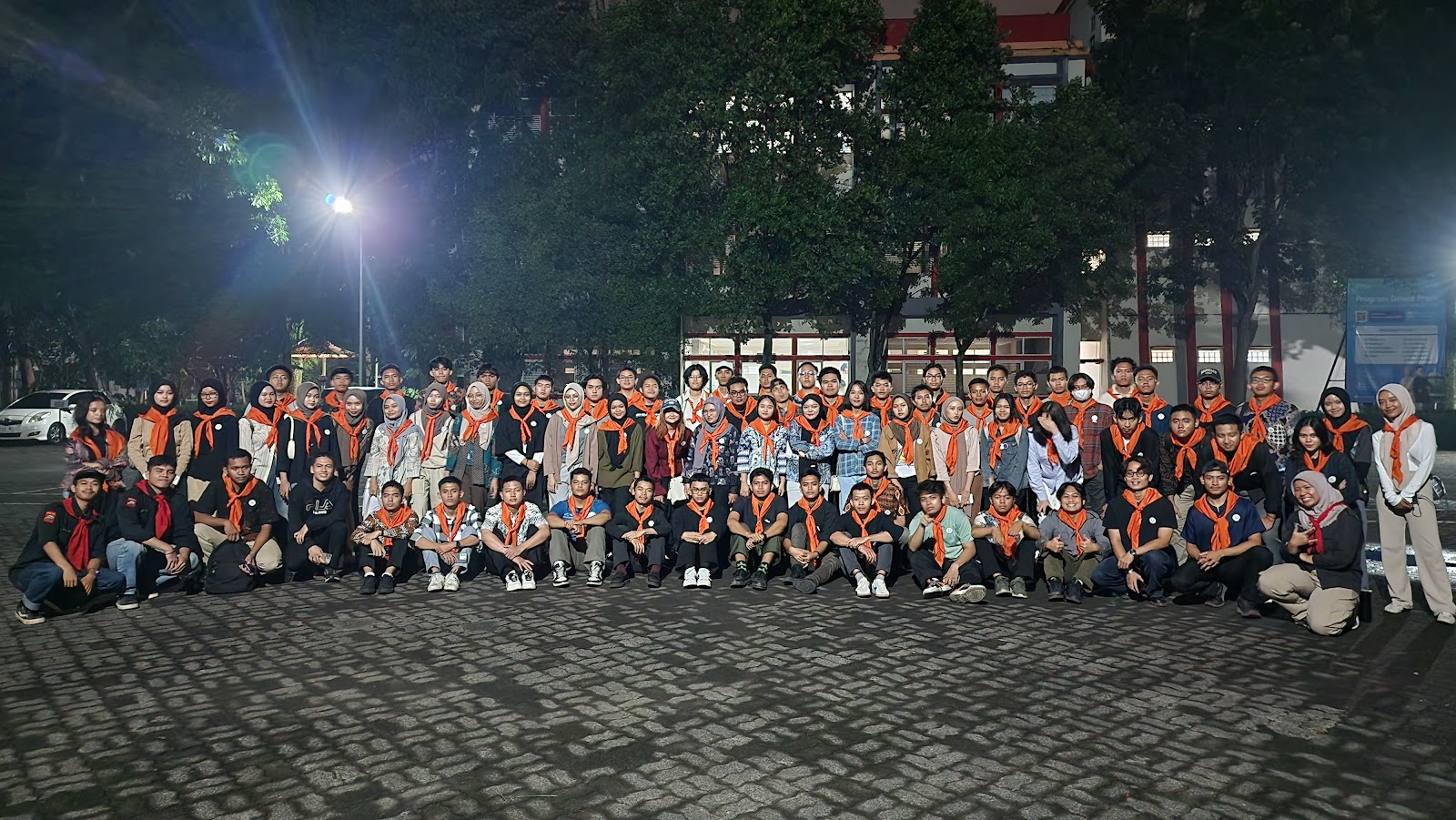 20241025_203632.heic