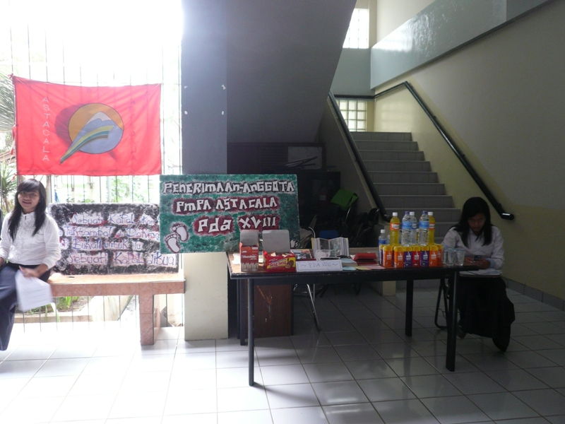 P1030081.JPG