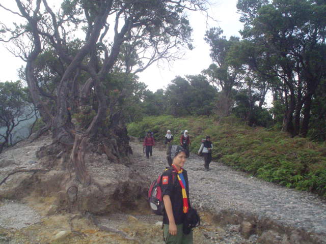 DSC01604.JPG