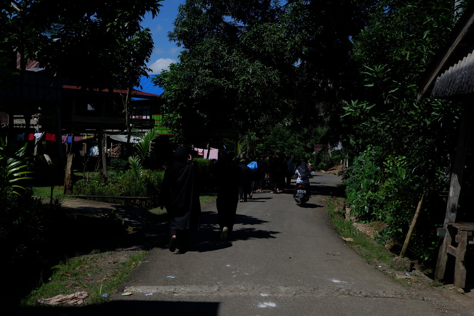 DSCF2101.JPG