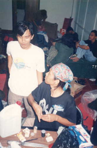 0602.JPG