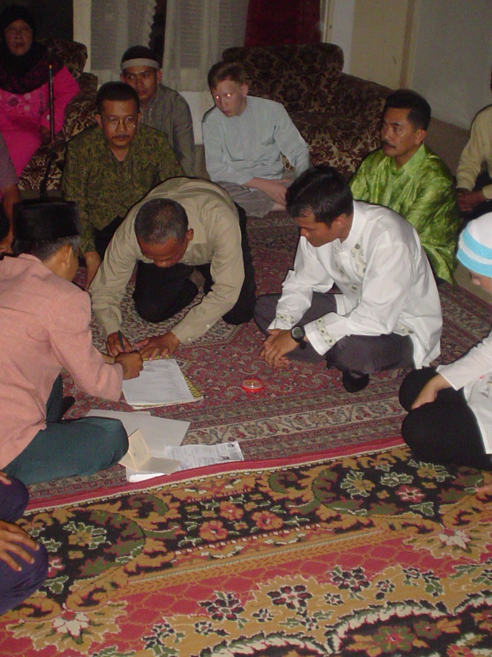 Nikahan Ewok - 030.jpg