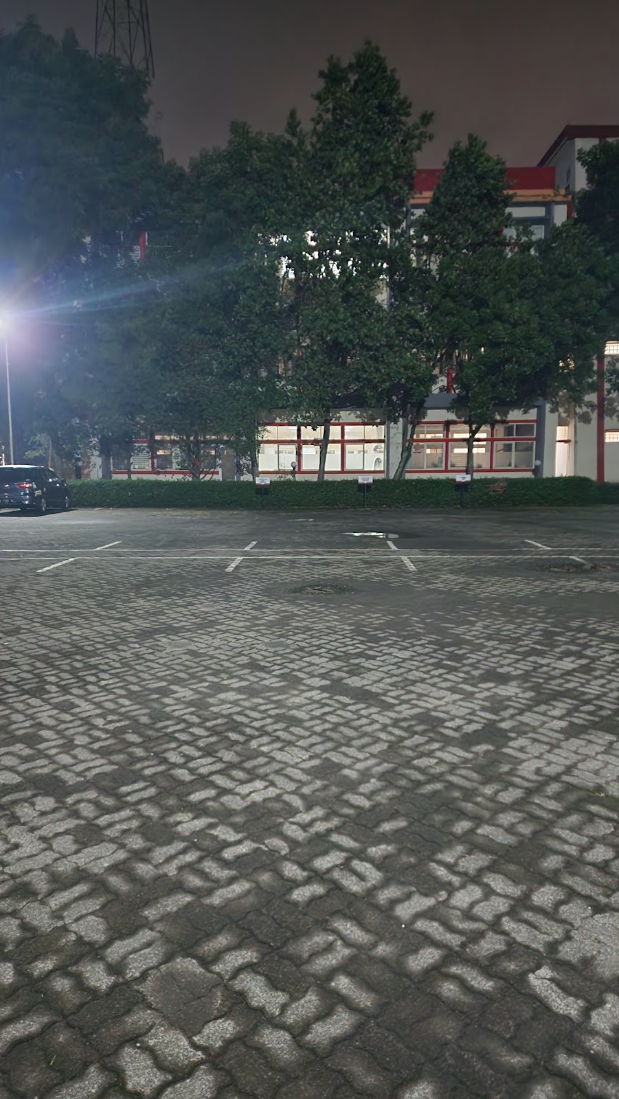 20241025_203325.heic