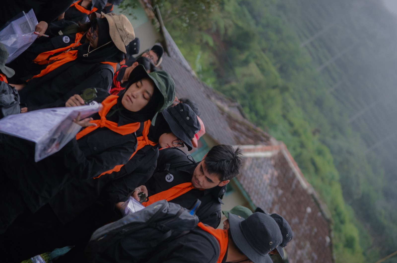 Mountaineering Course-20.jpg