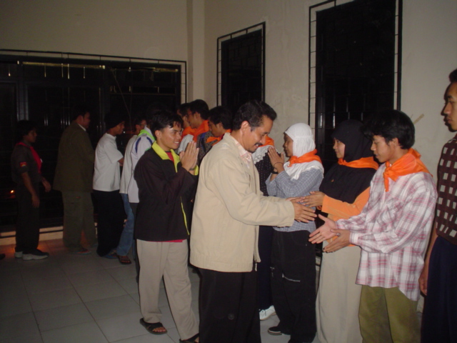 PDA XIII 2 - 010.JPG