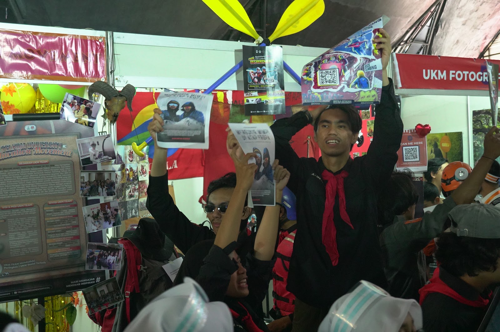 LDK00449.JPG