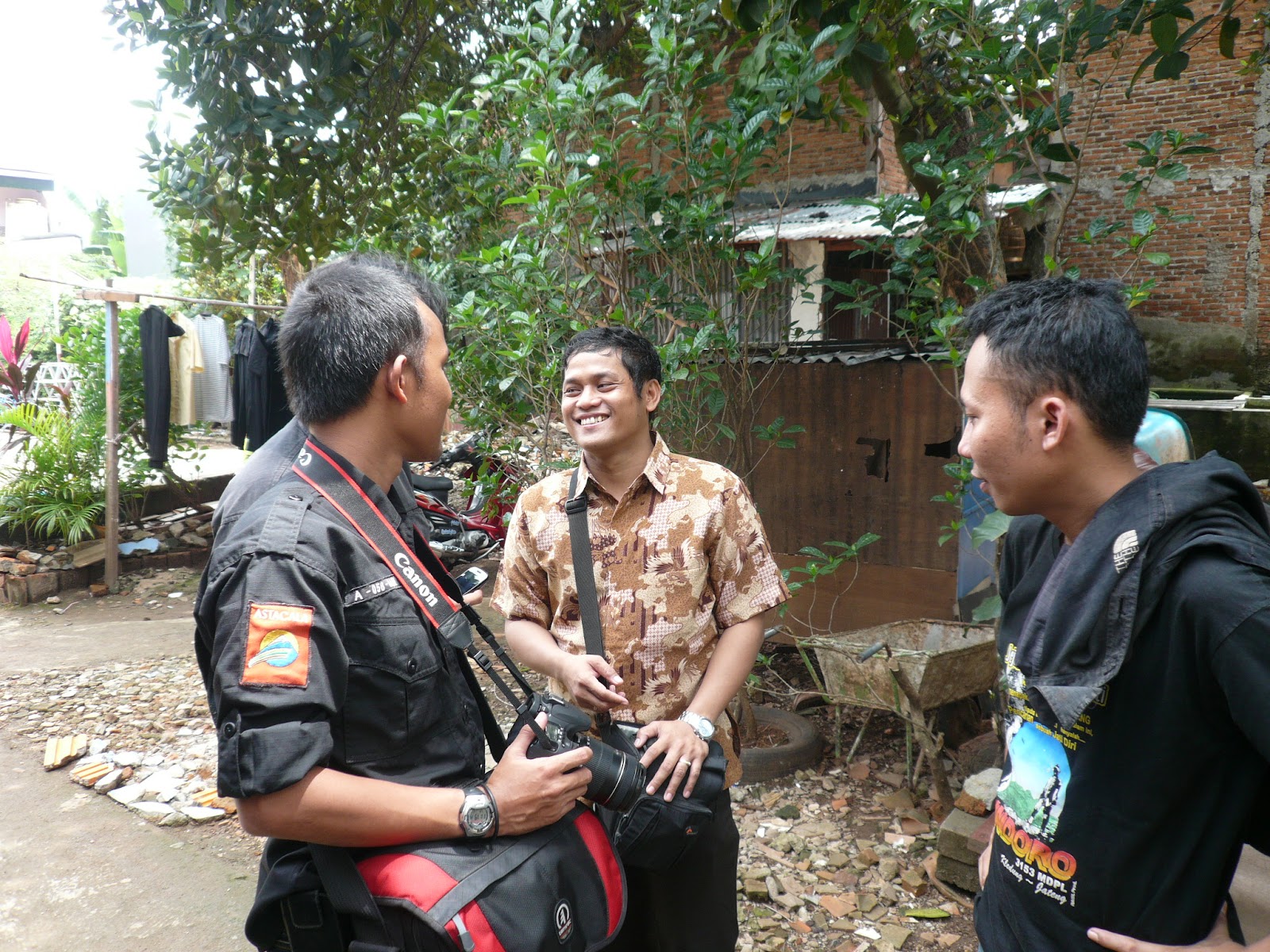 P1060290.JPG