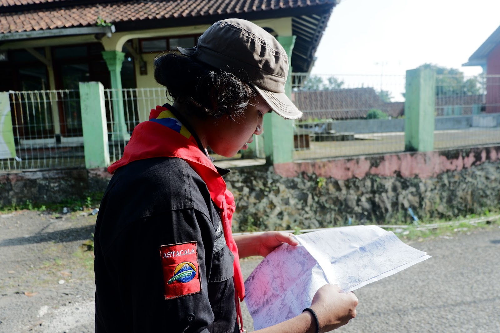 DSCF6413.JPG