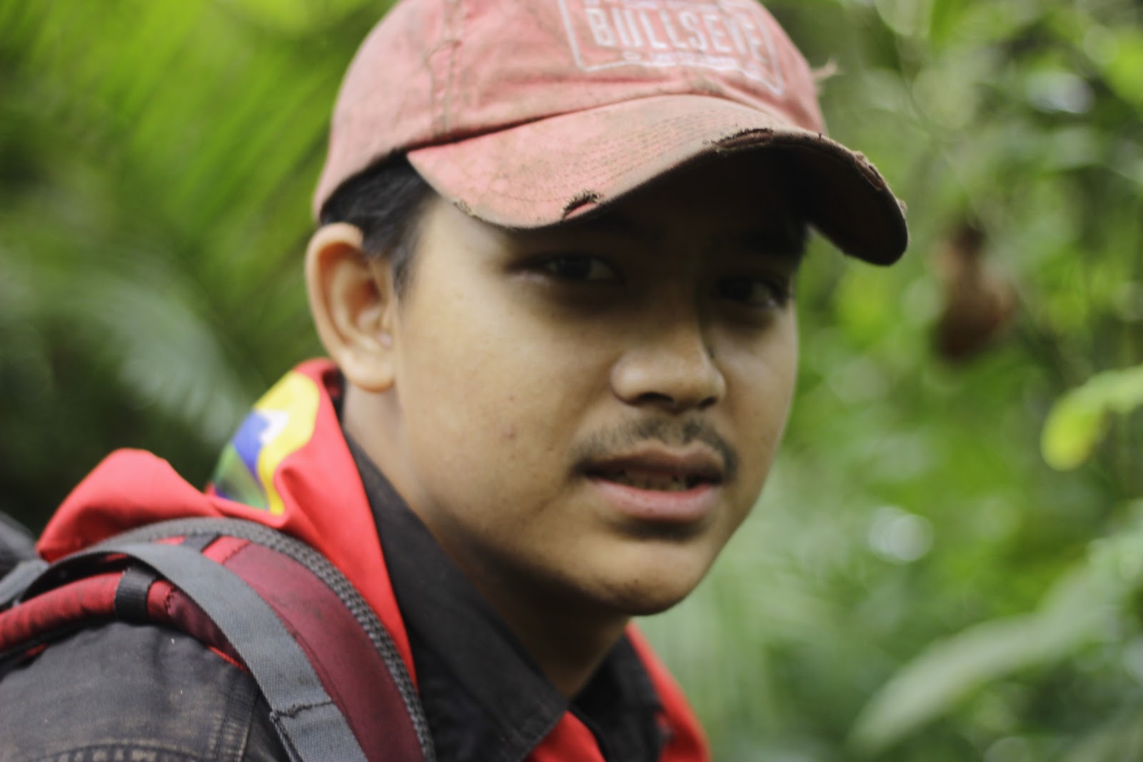_MG_6600.JPG