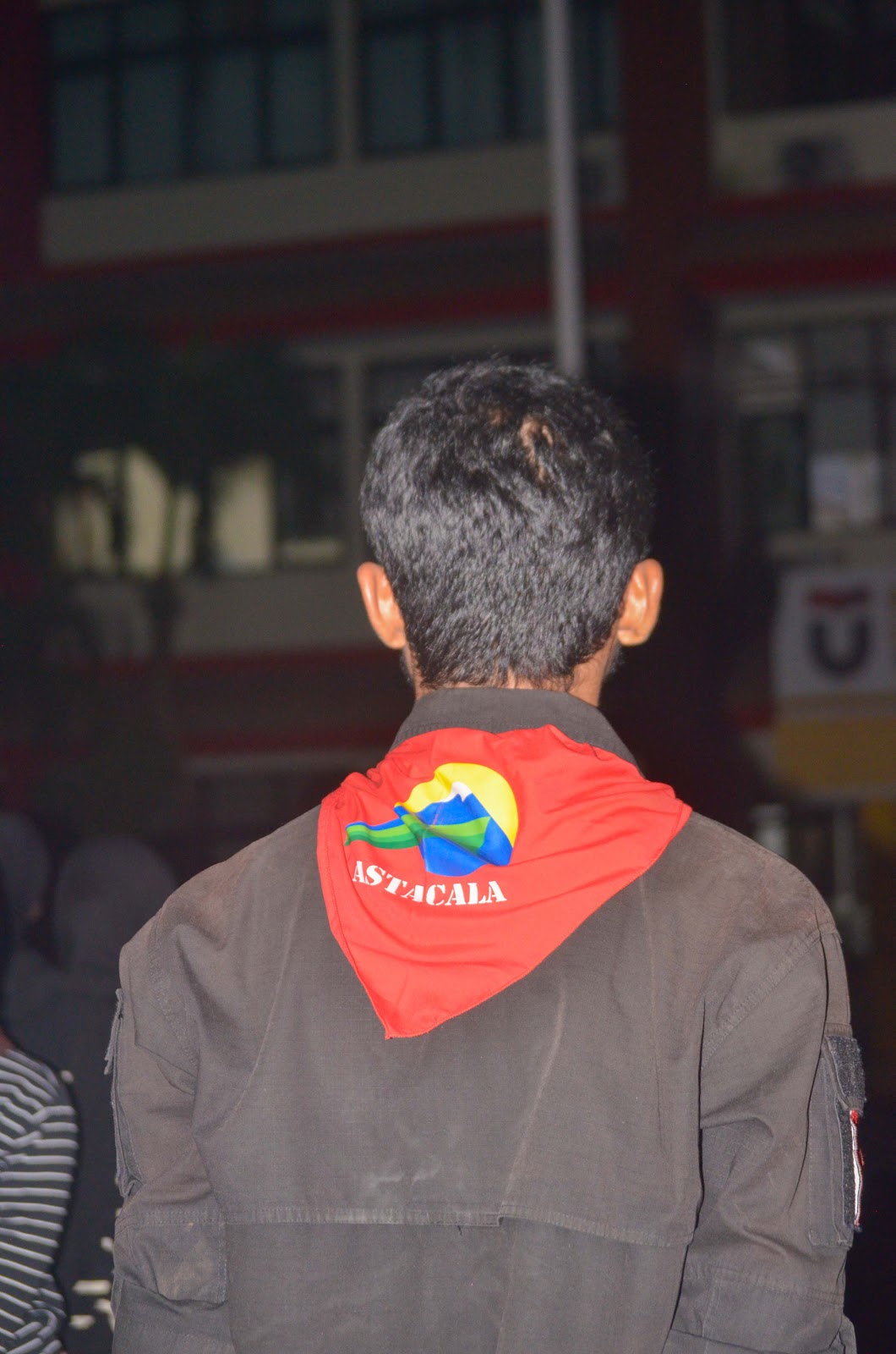 Upacara-9022.jpg