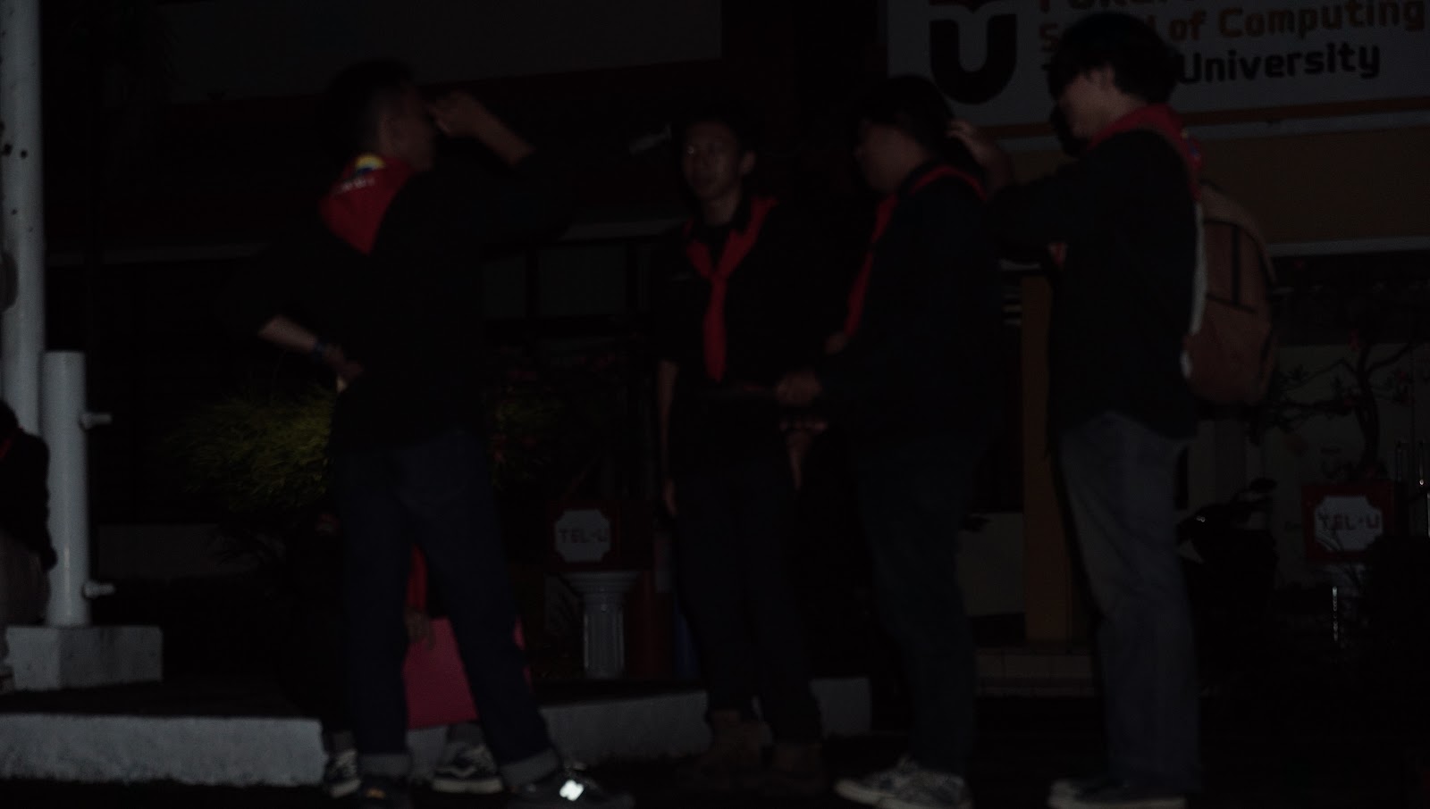 LDK03006.JPG