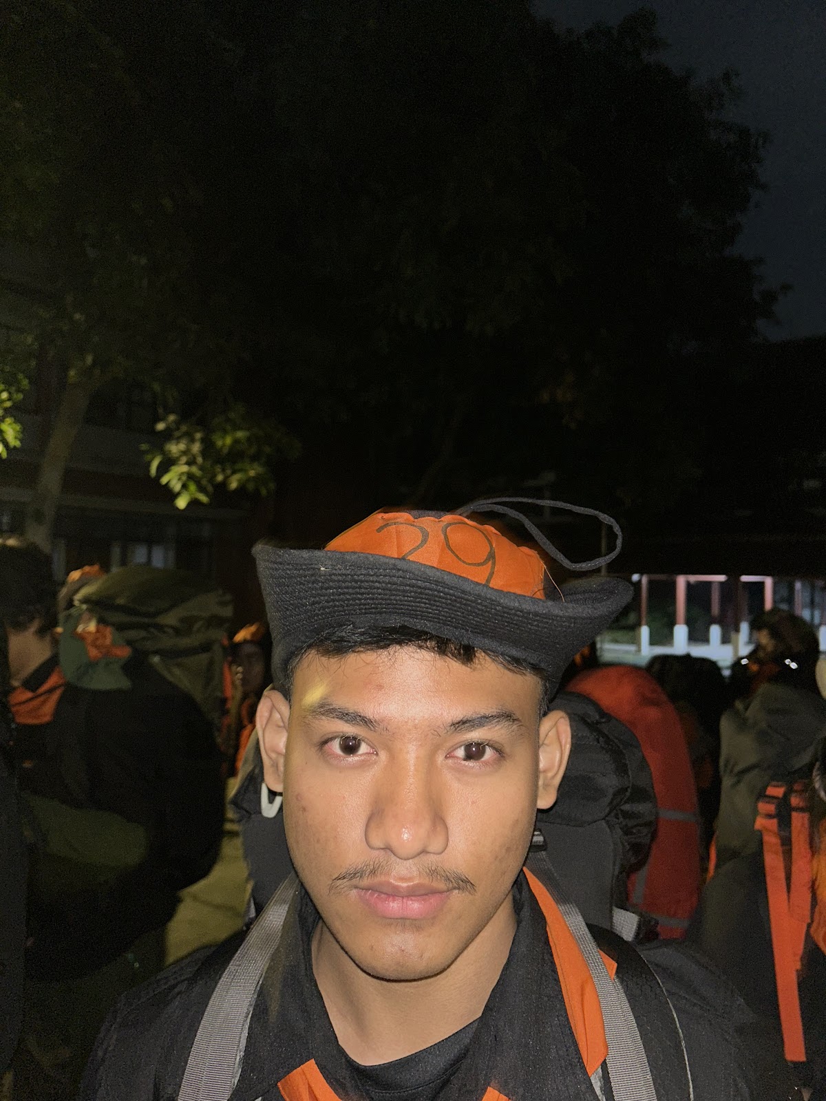 IMG_9899.HEIC