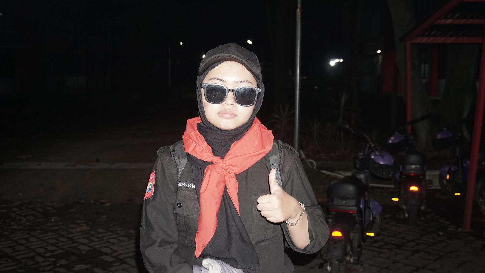 DSC02455.JPG