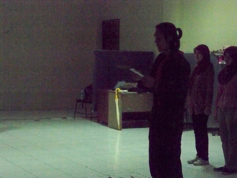 100_0984.JPG